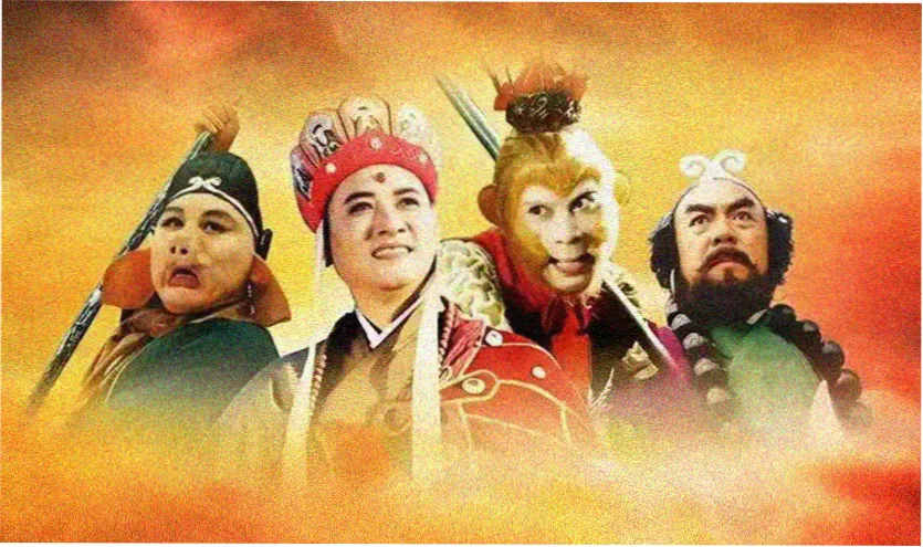 高清视频免费观看 悬疑片单专题轮播海报