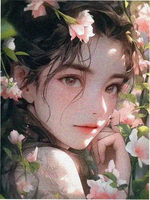 第七个证人 电影高清视频免费观看封面