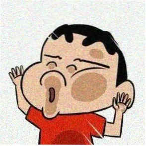 用户老周的头像